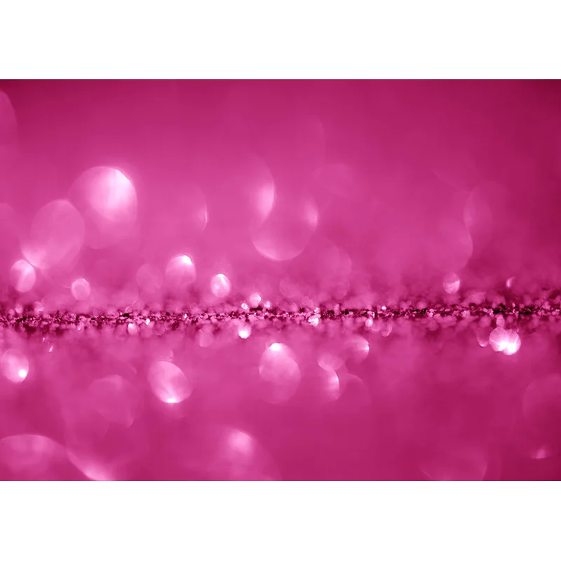 Vinyl Custom Gradient Vintage Photography Background Baby Portrait Photo Backdrops Studio Props  21812 CXFG-01