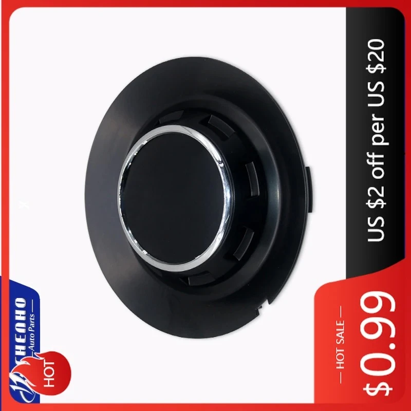 

Для MERCEDES-BENZ колпаки ступицы 1 шт. 147 мм крышка центральной ступицы колеса TY-006 для MERCEDES-BENZ TY006