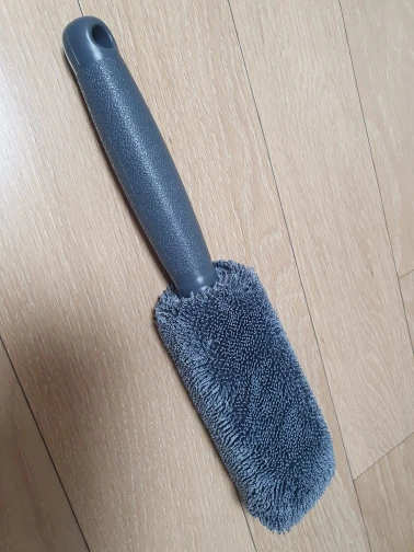 구매후기