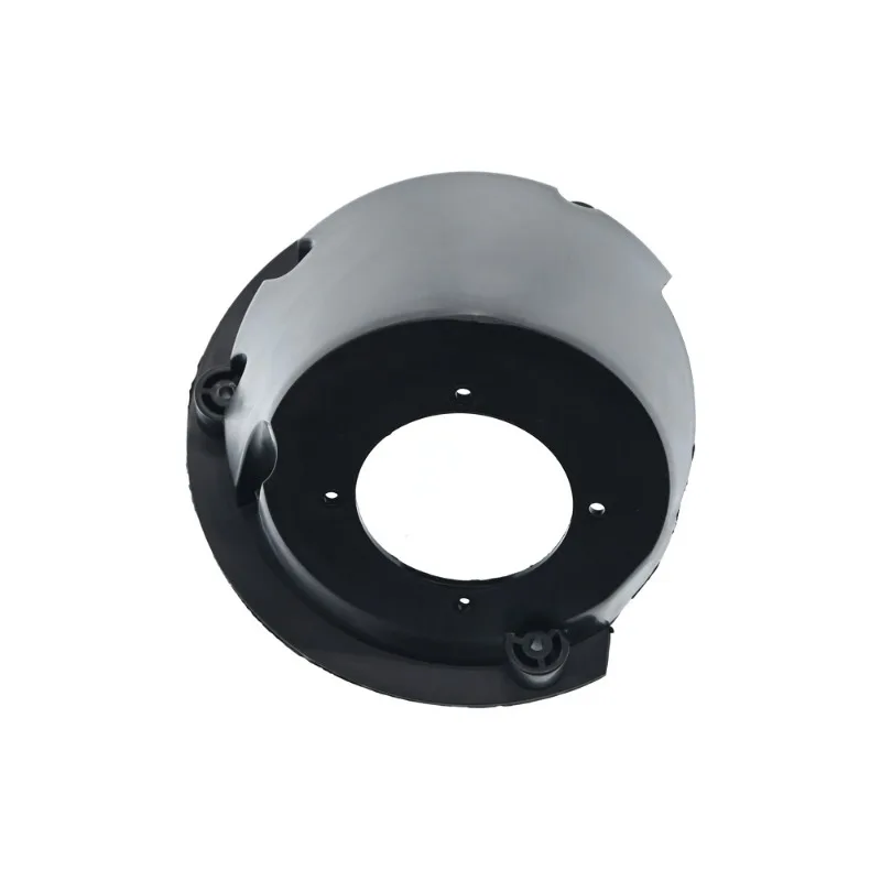 Suitable for Dodge Ram RAM car fuel filling and filling shell, fuel tank cover inner seat 68194320AB