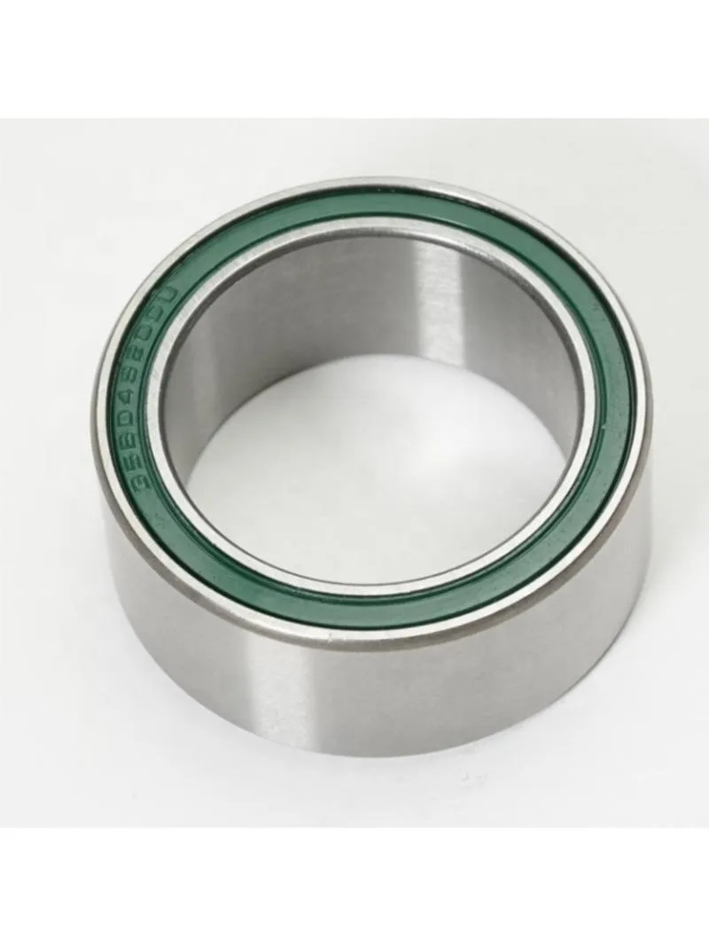 35bd219dum1 bearing nsk deep groove ball bearing air conditioning compressor bearing