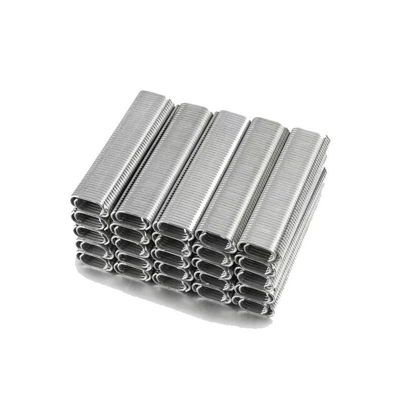 Thumbnail 4 - #11 Ranked Bird Cages Picks in 2026