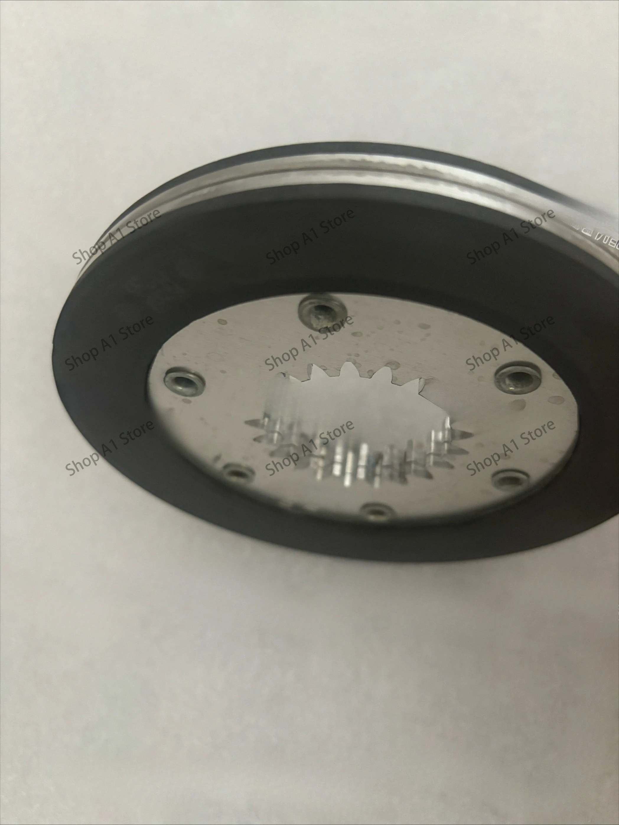 Brake pads, BMG2/4/BE5A