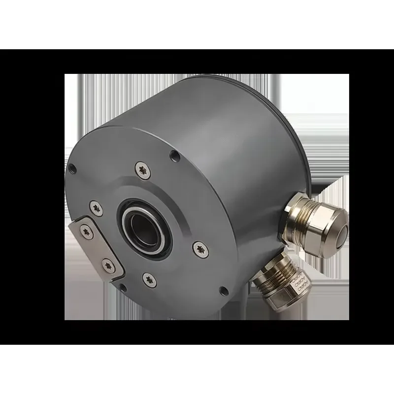GHH99B-16G2048BML5-HD Redundant Dual Output Encoder Replacement Rotary Encoder 865900172-2048