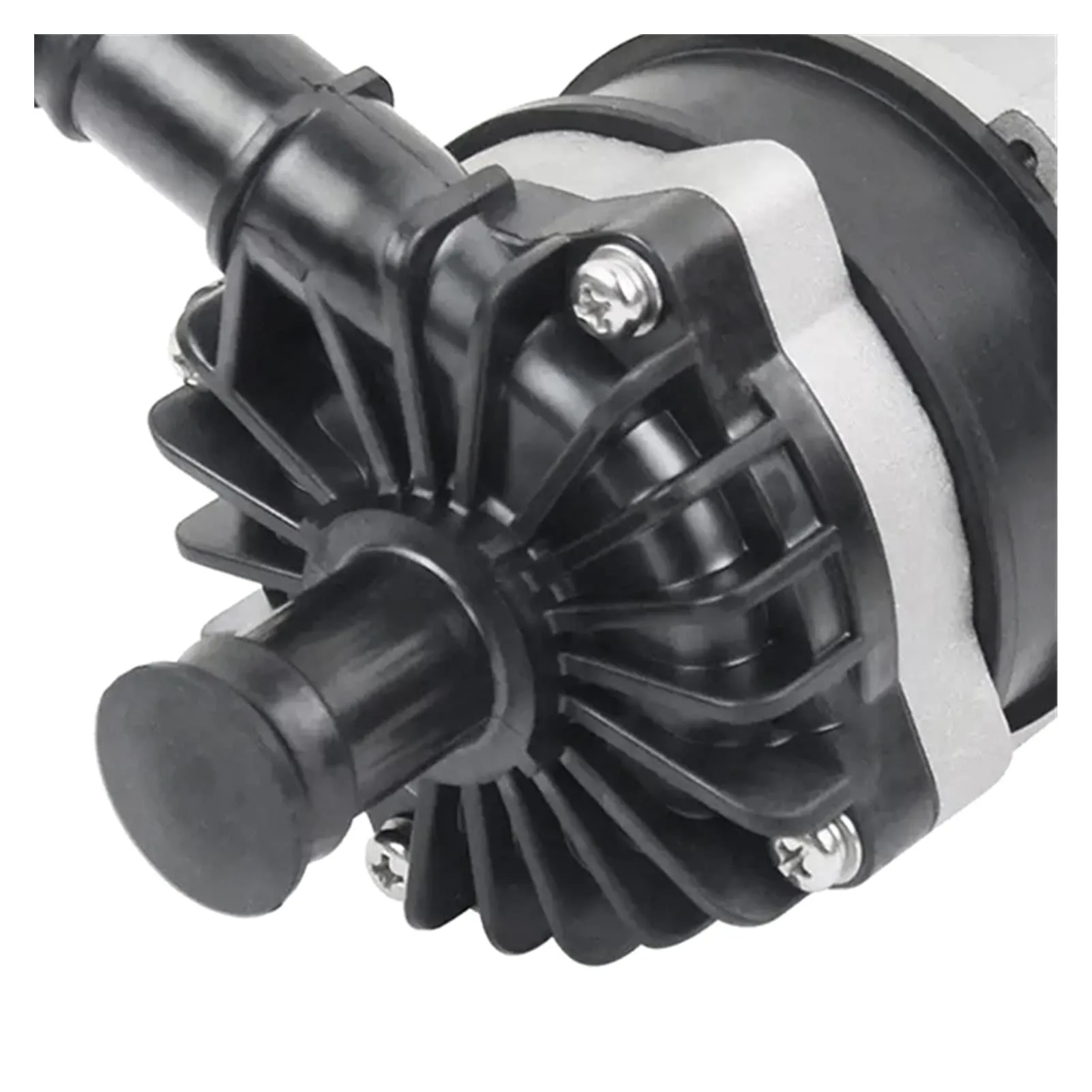

Touareg High Quality New Auxiliary Water Pump - Model 95860656700 7P0965567 8K0965567 8K0965569
