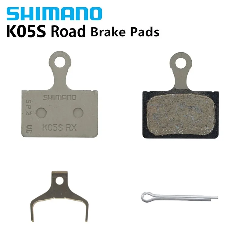Shimano BP-K05S-RX …
