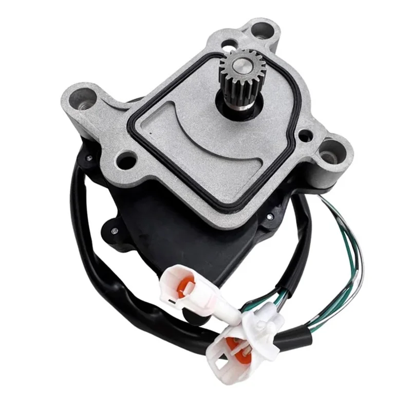 

Мотор передней оси ATV в сборе C500-2300600 LU095431 для Kazuma GT Jaguar 500CC Stels 500 Panda 500CC Запчасти для мотоциклов