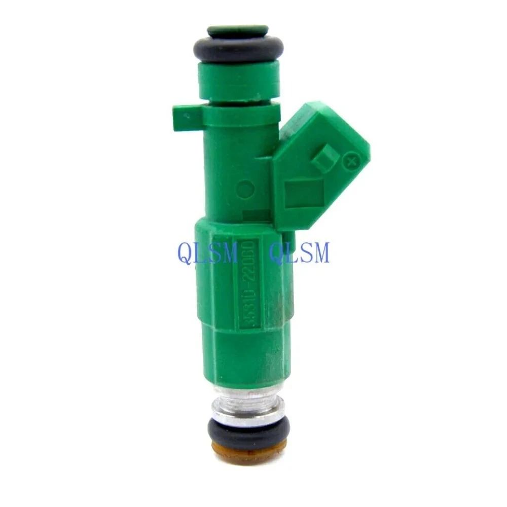 

FUEL INJECTOR FOR HYUNDAI ACCENT LANTRA SANTRO 1.3 94-00 35310-22080