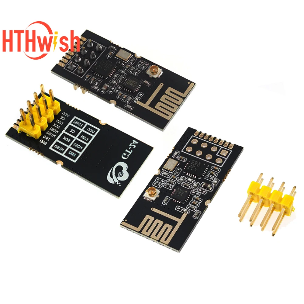 Беспроводной-модуль-smd-dip-gt-24-24g-nrf24l01-pa-lna-беспроводной-модуль-цифровой-передачи-промышленного-класса-1100-метров-для-arduino