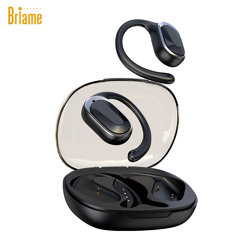 Briame Bluetooth Ea… - image