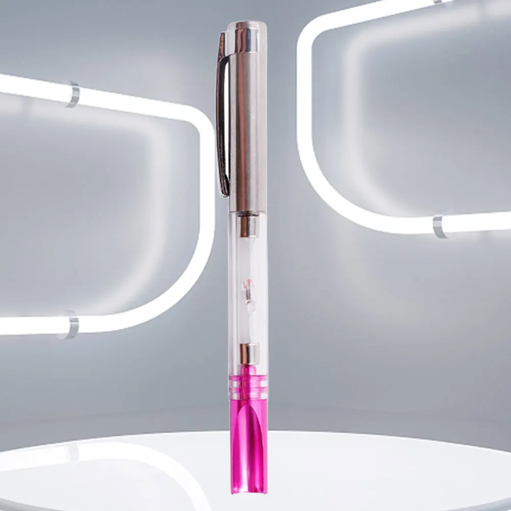 

Портативный тестер свечей зажигания, универсальный диагностический инструмент для проводов и катушек зажигания с LED-подсветкой для проверки автомобилей