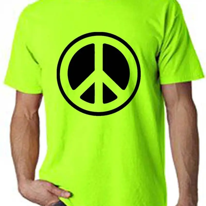 Cnd Symbol Neon T S… - image
