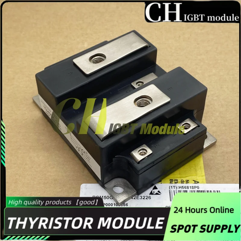 1DI300X-120 1DI200D…