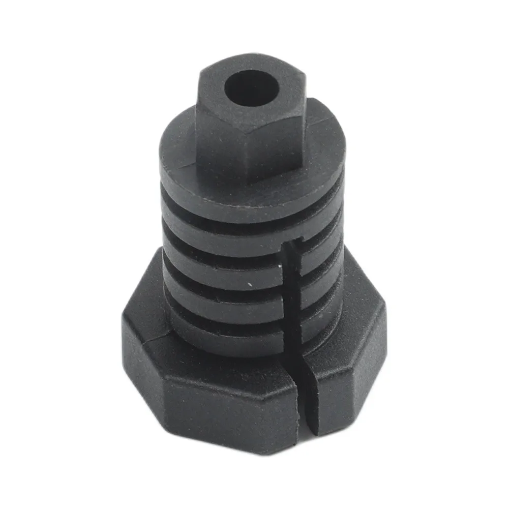 Headlight Adjuster Screw For BMW For E36 For E63 For Z3 63121387026 Car Exterior Accessories