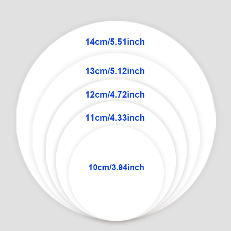 100pcs Customized Wedding, Birthday, Christening Event Stickers - Personalized Circular/Rectangular Logo Designs for Invitations