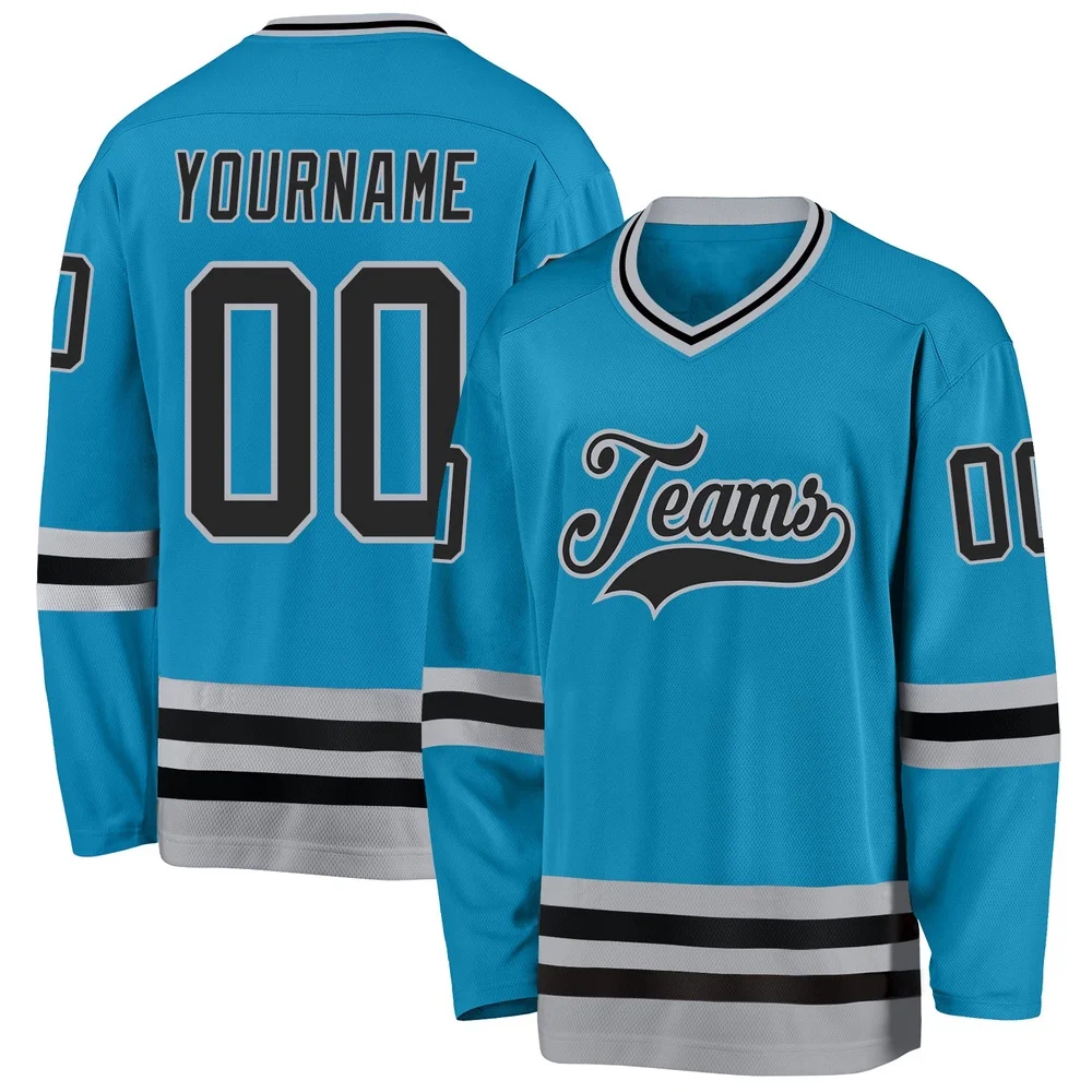 Custom Name Powder … - image