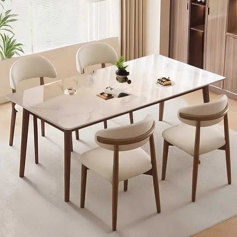 ensemble-de-table-a-manger-minimaliste-moderne-table-a-manger-rectangulaire-en-dalle-de-roche-de-luxe-leger-avec-chaises-pour-petit-appartement