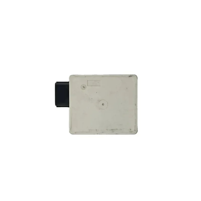 L (FS11) Brand New Millimeter-Wave Radar Sensor 6600093114