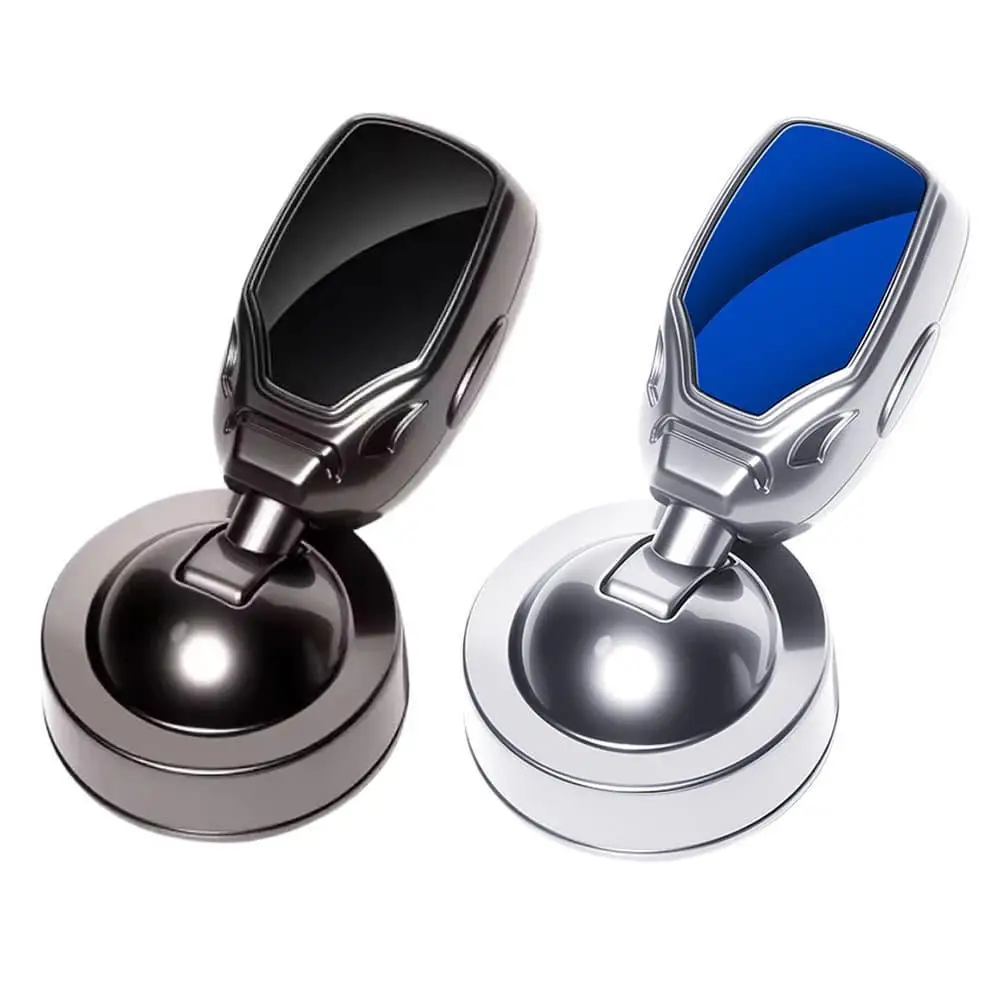 Start Button Joystick Cover Ignition Switch Start Stop Button Protective Cover Automobile Interior Modification Accessory