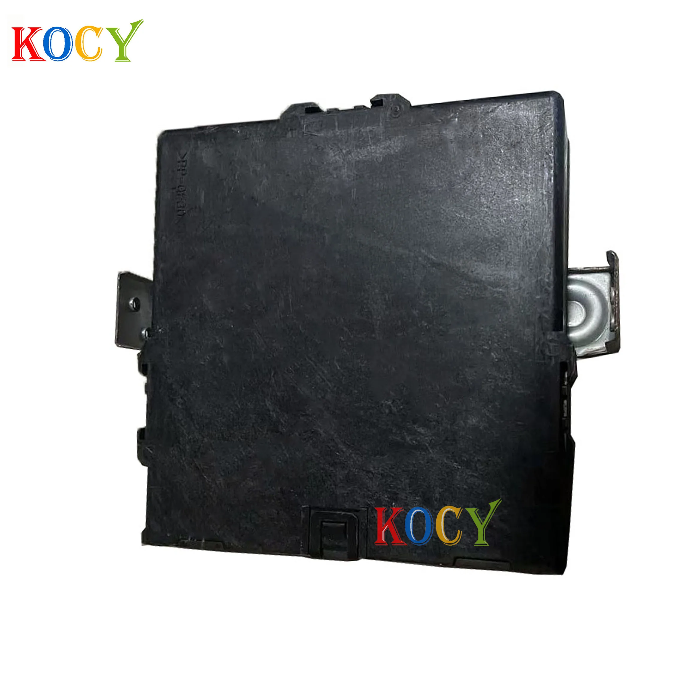 ECU 12V 89661-26A70 8966126A70 89661 26A70 for Toy ota HIACE Engine Control Unit 275000-9122 2750009122 275000 9122