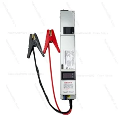 14.6V 50A Lithium Iron Phosphate LiFePO4 Battery Charger LFP Battery Car Battery Charger Adjustable Current and Voltage