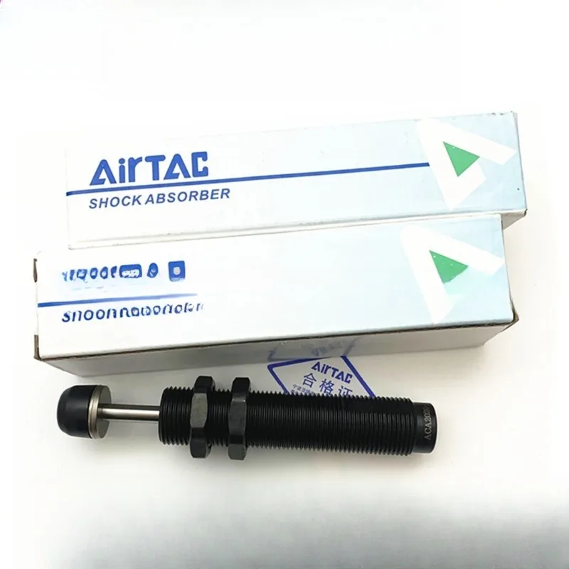 Parts For Airtac Hy…