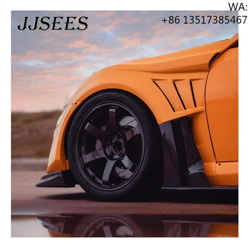 Alloy Rims Te37 Volk Racing Wheels 18 Inch 6x139.7 Deep Dish Design Forged Wheels for Toyota Prado Foton Lx570