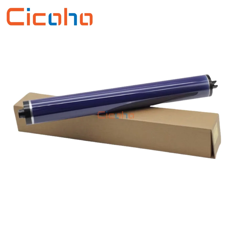 

2 PCS High Quality V180 OPC Drum For Xerox Versant 80 180 280 2100 3100 V80 V180 V2100 V3100 OPC Drum