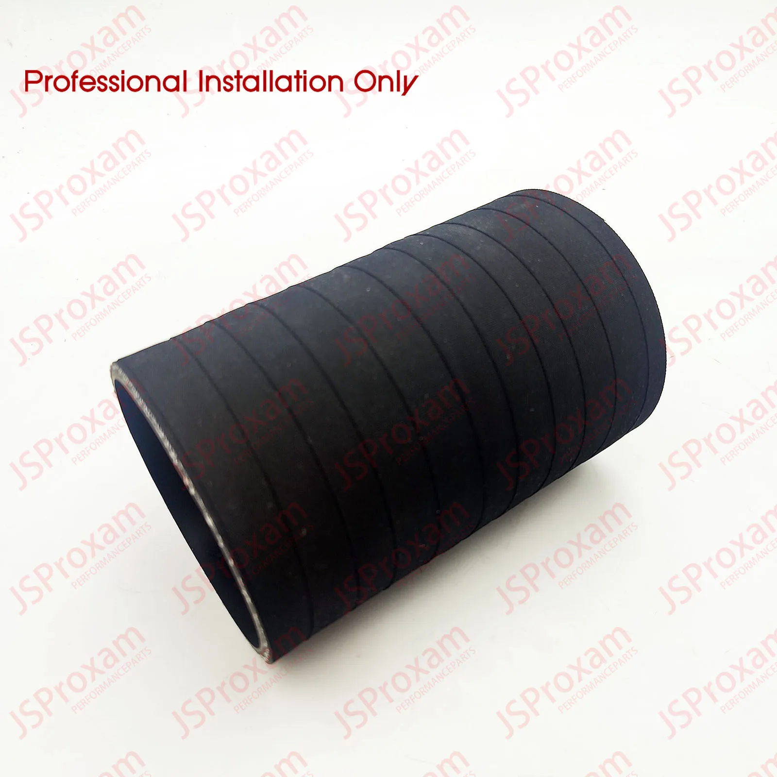 REC834751 834751 Replaces Fit For VOLVO PENTA ORB16751 18-2766 AQ200-290 New EXHAUST Bellow Upper Lower Rubber Pipe