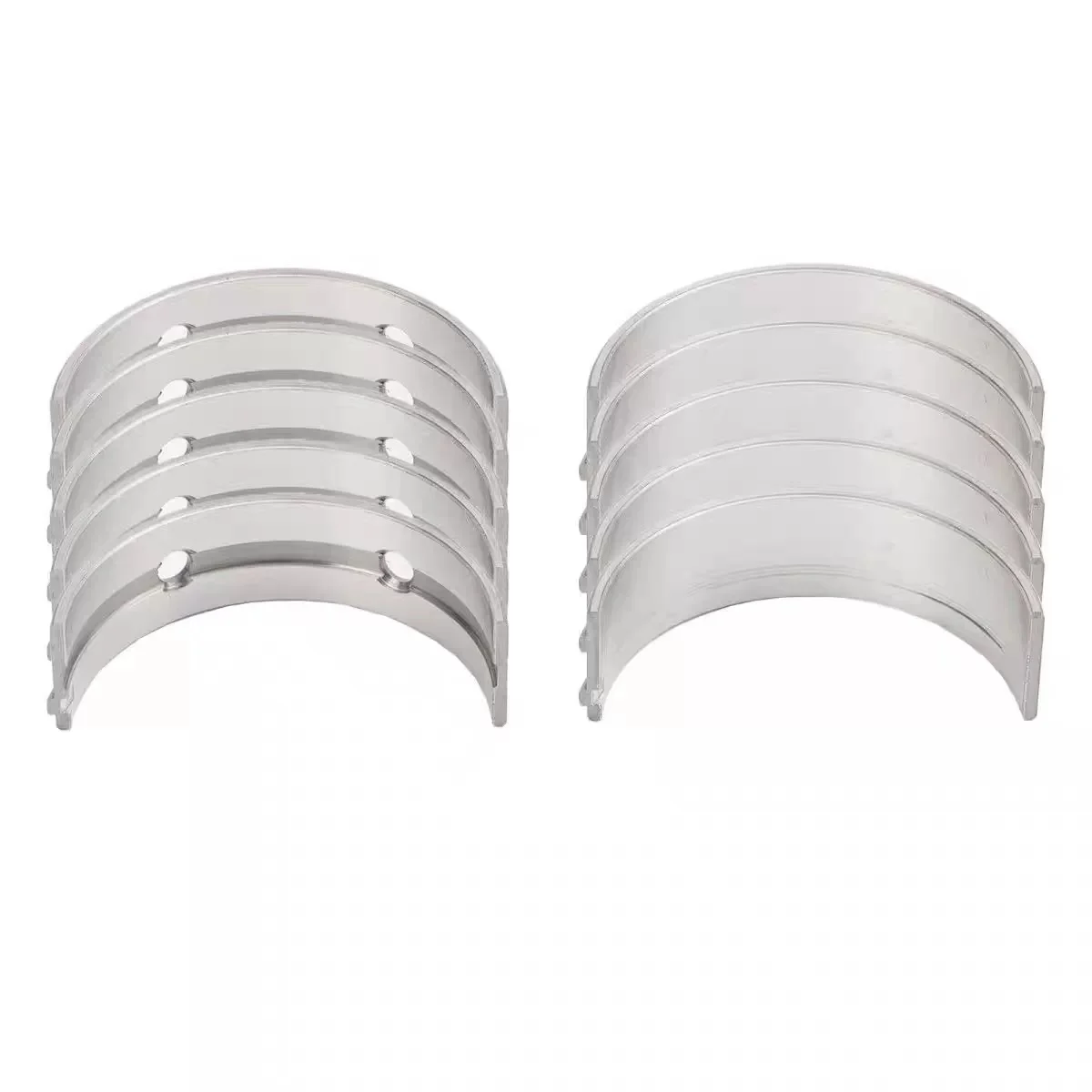 KIPOR KM376 CRANKSHAFT BEARING FIT KIPOR GENERATOR  PARTS KDE16EA3 KDE19EA3 KDE16STA3 KDE19STA3 KM376 CRANKCASE BEARING PARTS