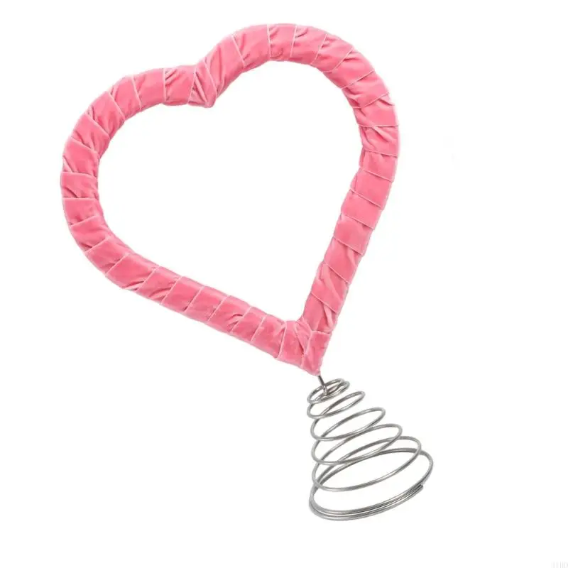 amor-coracao-arvore-topo-coracao-dia-namorados-arvore-superior-decoracao-para-casa-escritorio