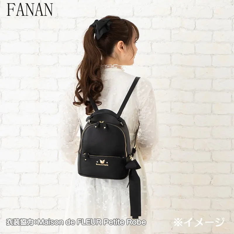 

Ladies Bags Japanese Style Fashion Women's Backpacks Sweet Casual Handbag 2025 New Solid Color Cute Elegant Backpack Femme