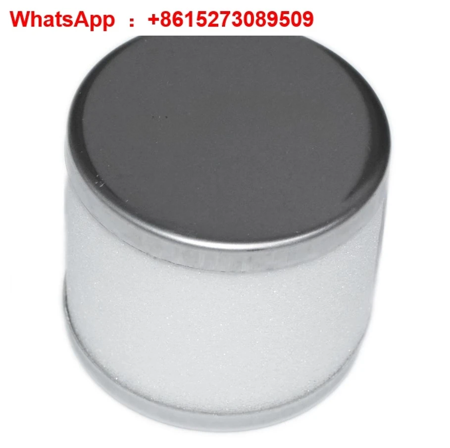 

Фильтр-картридж AM-EL250 AMD AMF AMH AME AFF-EL4B