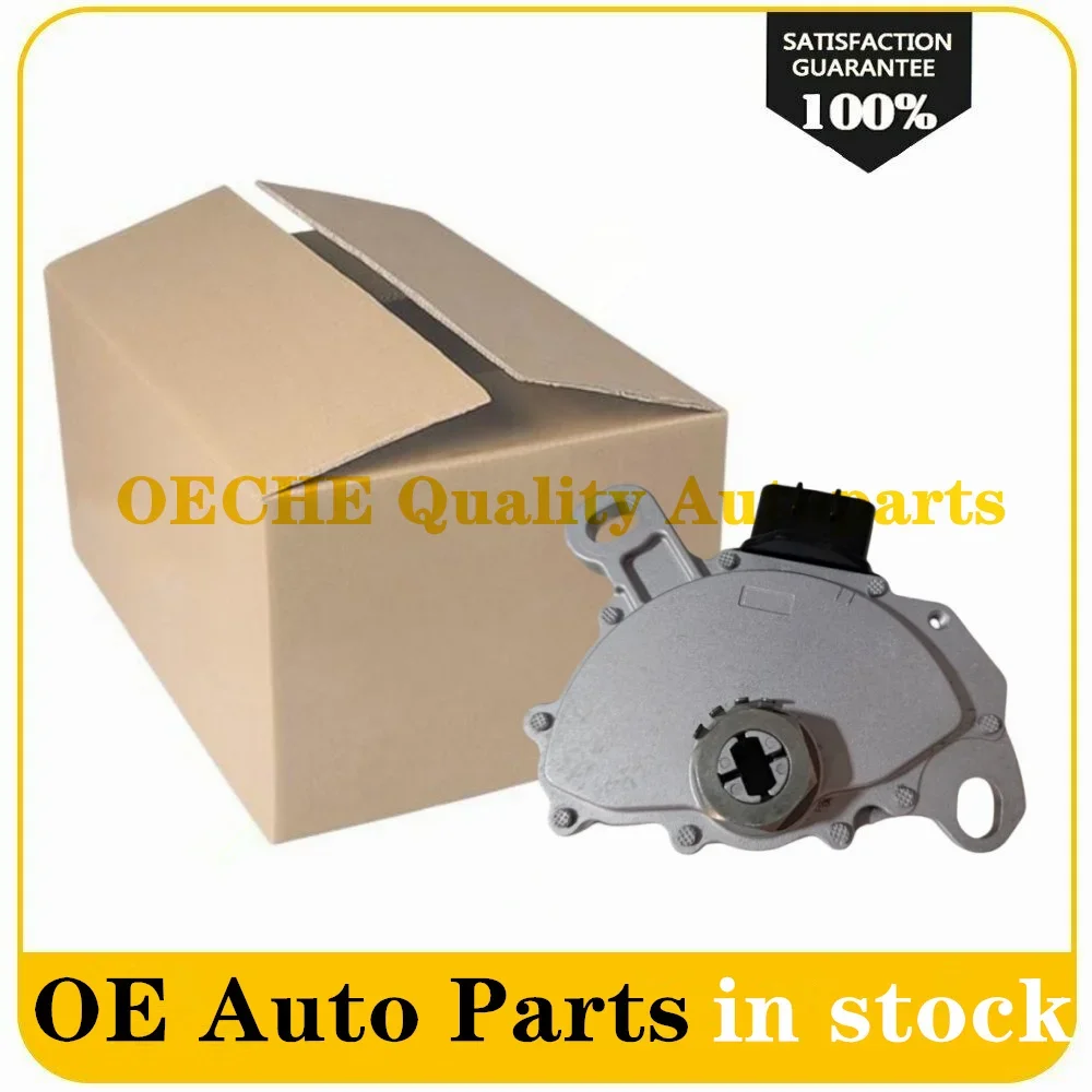 

New Auto Transmission Sensor Park Neutral Safety Switch 93743010 93172318 for Opel Antara 2008 2009 2010 for Chevrolet Captiva