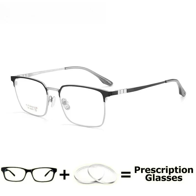 Kizn Prescription M… - image