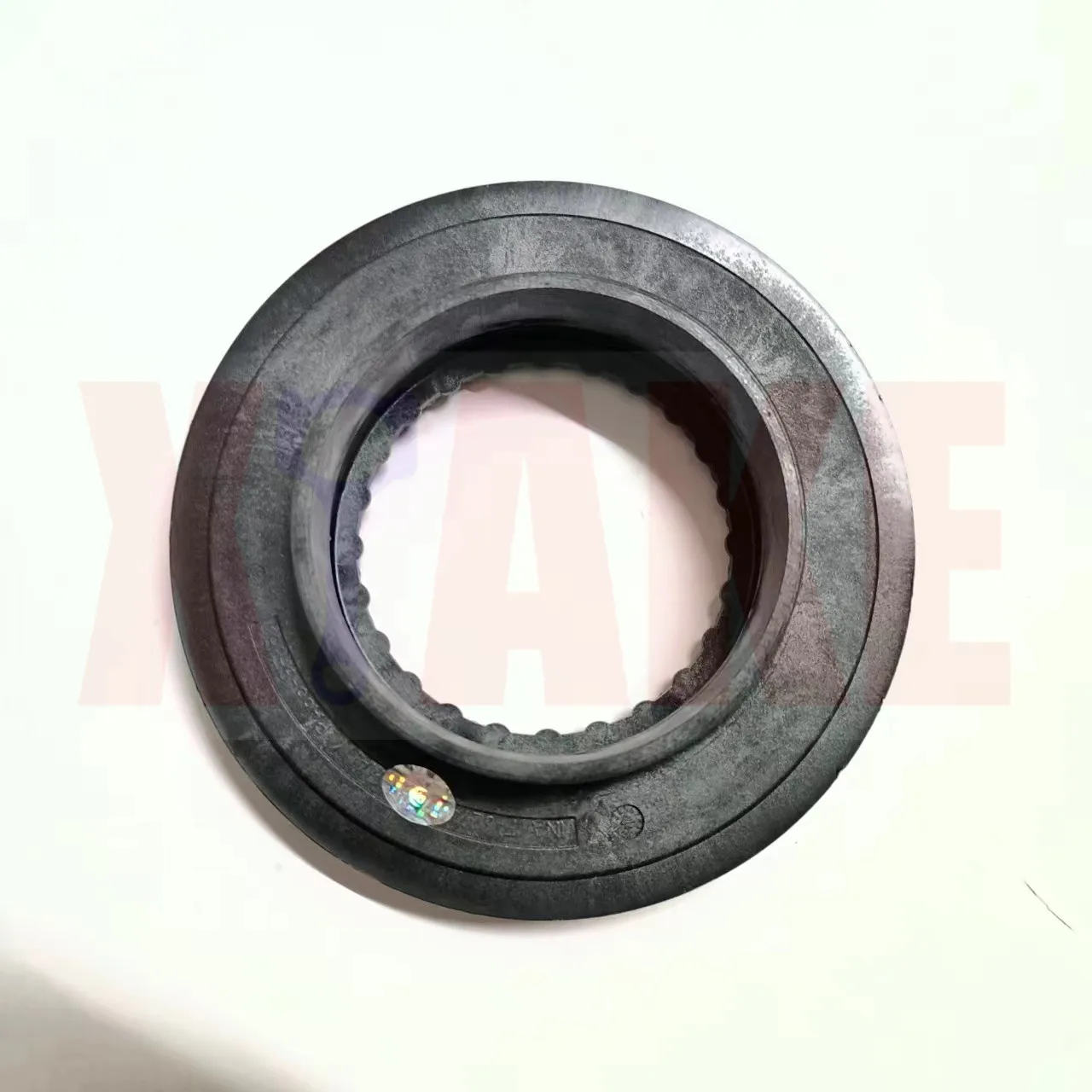 Auto Parts Shock Absorber Bearing for BYD Han Ev ST-2905500A