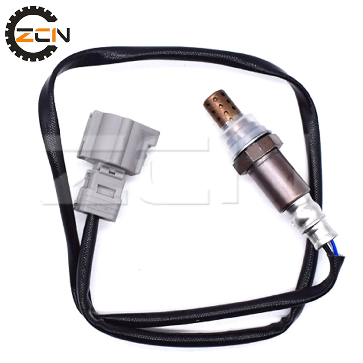 

Rear Oxygen Sensor 89465-48110 8946548110 For Toyota Highlander Kluger Lexus RX300 RX330 RX350