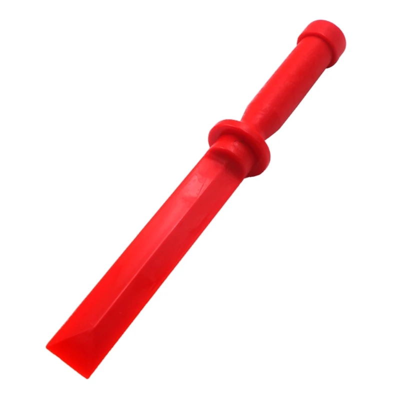 4Pcs Auto Trim Entfernung Hebeln Werkzeug Moulding Panel Tür Innen Clip Set Dropship