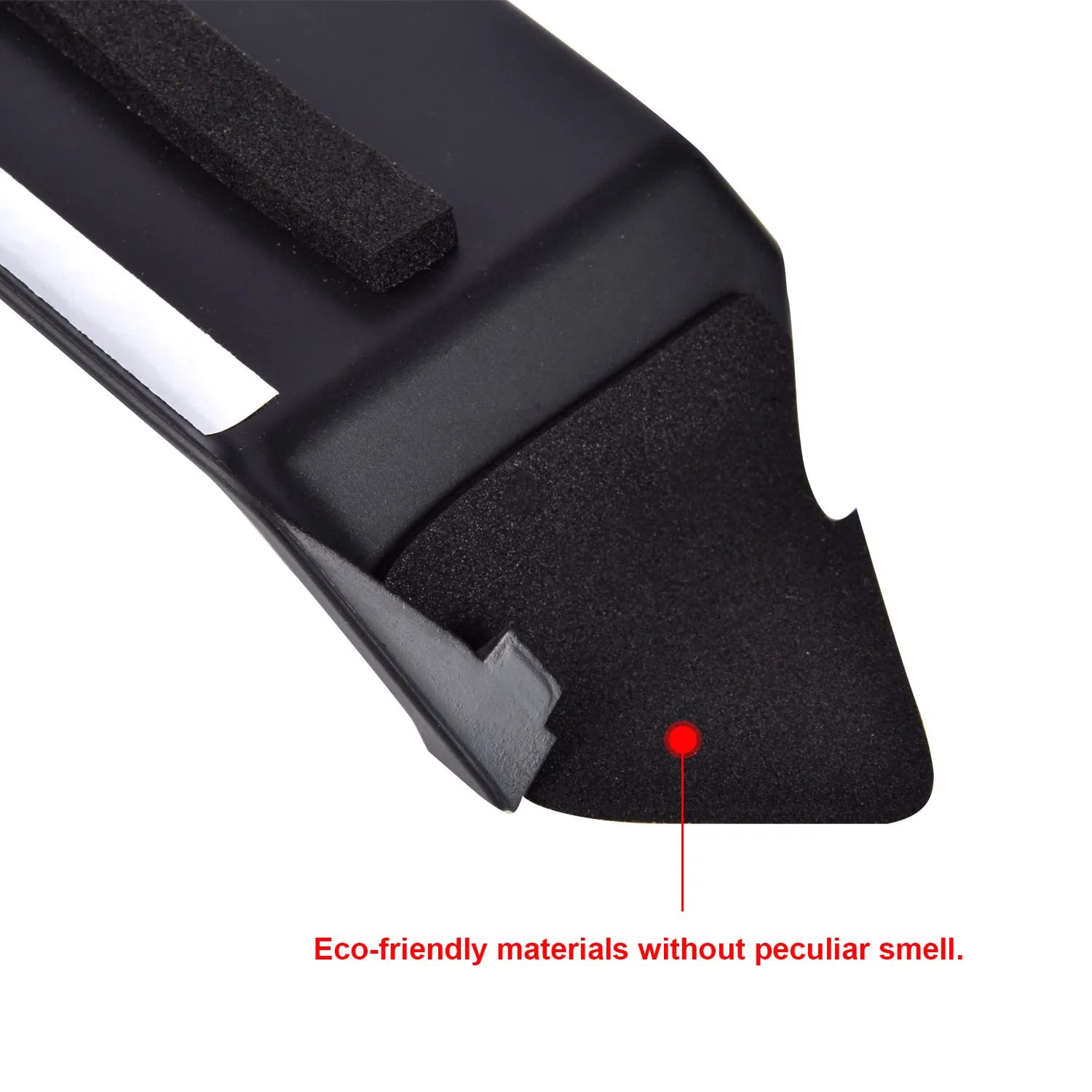 For Suzuki Jimny JB64 JB74 2019 2020 2021 Car Copilot Armrest Handle Storage Box Organizer Tray Holder Stowing Tidying