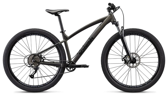 Axum mountain bike hotsell