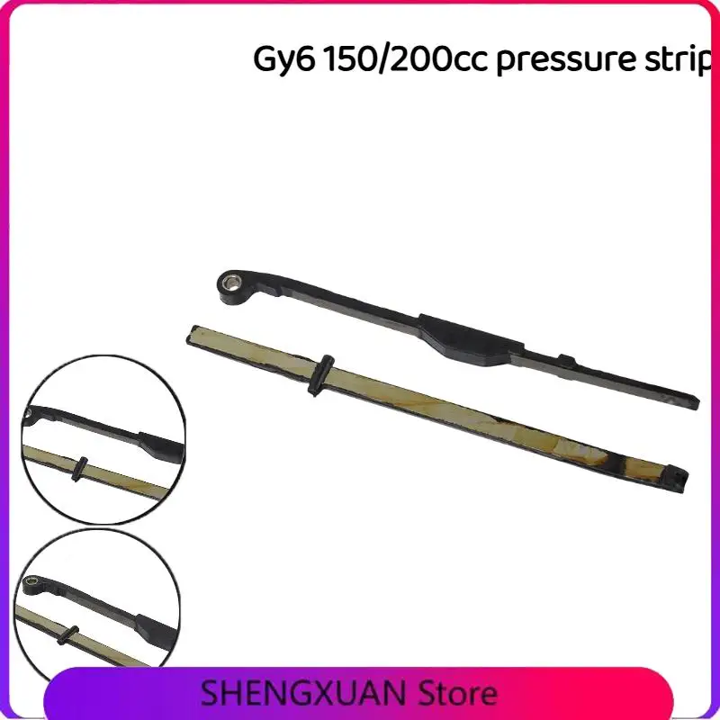 kit-guia-de-corrente-de-comando-de-valvulas-para-motores-gy6-125cc-150cc