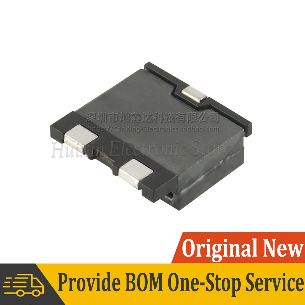 5Pcs F831-01247R F8…