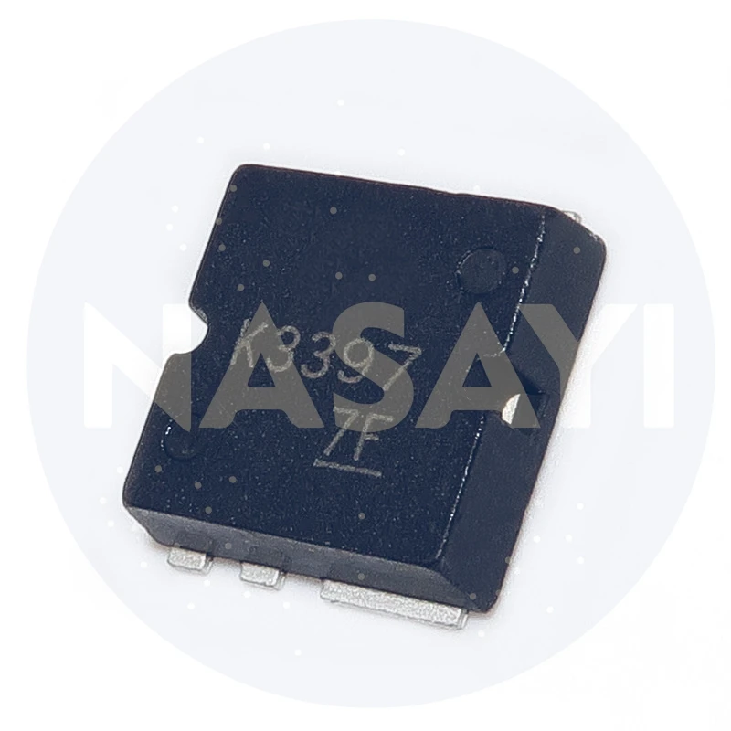 1-100PCS TNY280PN TNY280 2SK3397 K3397 LM567CN LM567 INA137UA INA137 G962-18 G962 LM2585S-ADJ LM2585S