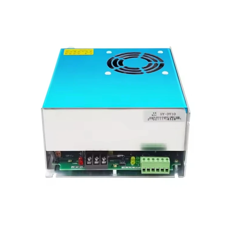 Combination Of DY10…