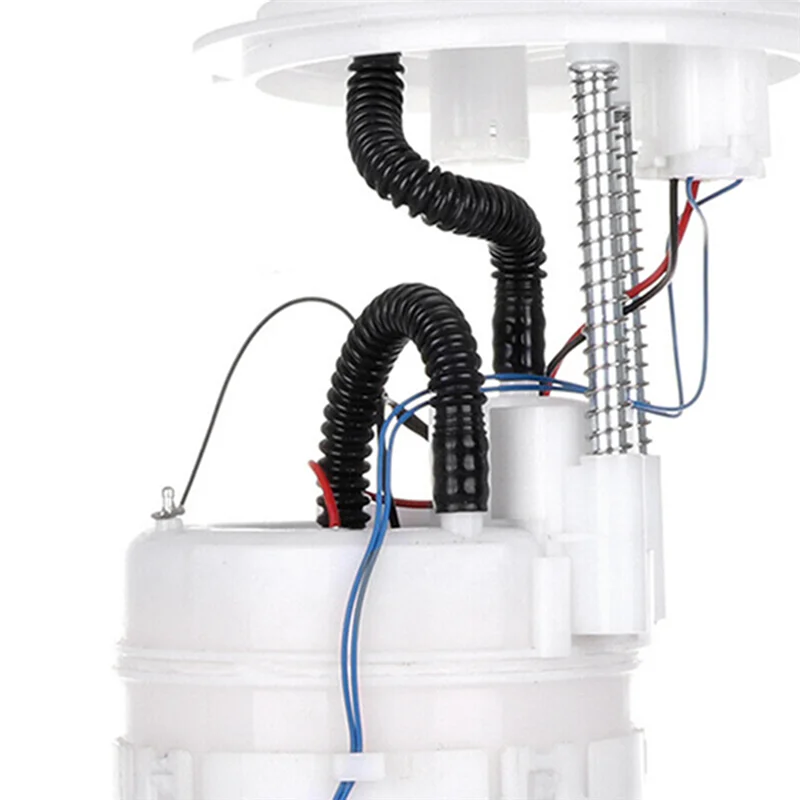 

1 PCS New Fuel Pump Assembly Parts Accessories For Hyundai Santa Fe V6 2.7L 3.3L 2007 2008 2009 E8821M