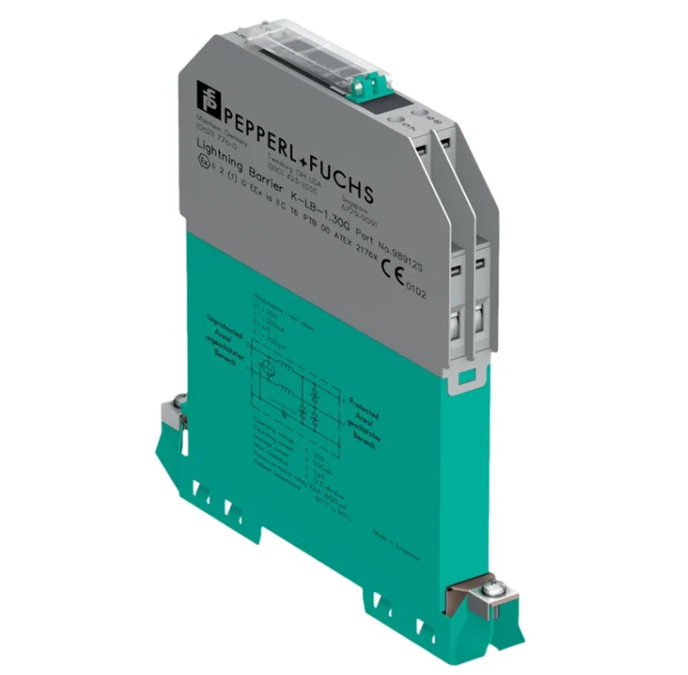 

Новый оригинальный датчик защиты K-LB-1.30G K-LB-2.30G K-LB-1.30 K-LB-2.30