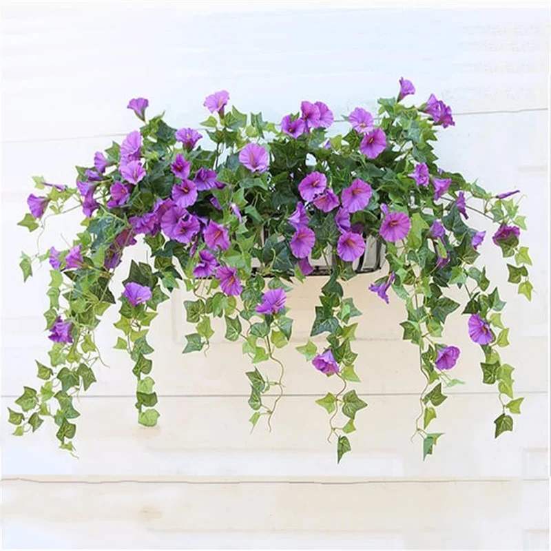 Dekorasi buatan Natal Halloween, dekorasi rumah pernikahan, bunga kering, dekorasi Natal Halloween