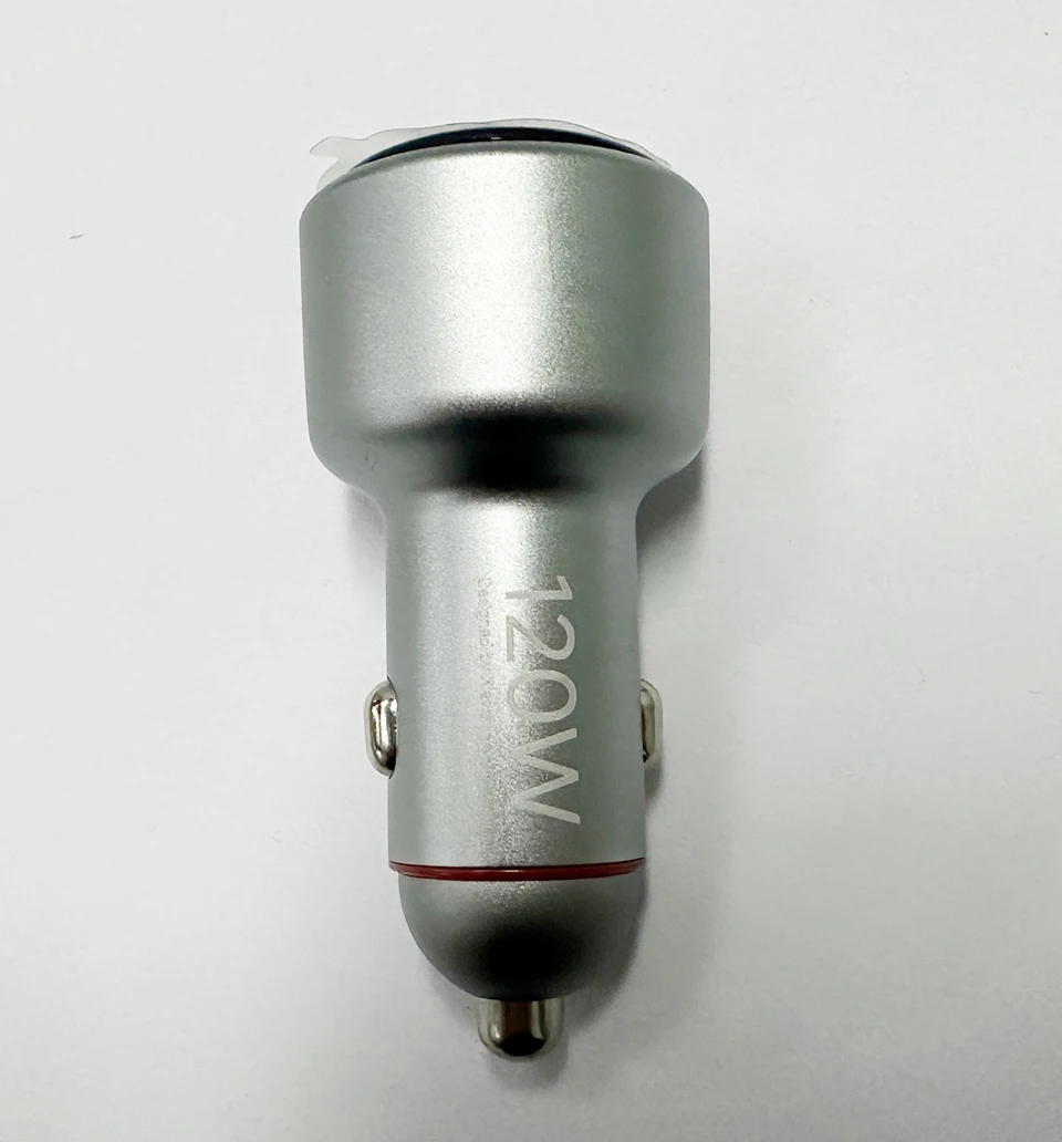 For Xiaomi Car Charger 120W 100W HyperCharge Super Fast Charging In Car Cargador Auto For Mi 17 15 14 13 12 Poco F8 X7 X6 Redmi