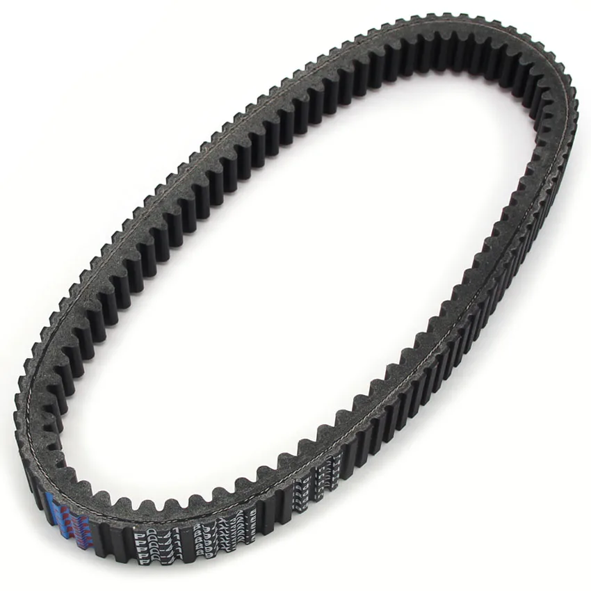 

Motorcycle Drive Belt Transfer Belt For BMW C650GT 2012-2020 C600 600 K18 2012-2015 C650 Sport 2016-2020 24827729767