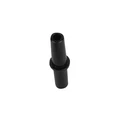 Black Straight